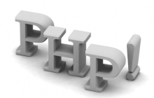 提升PHP运行效率的一些要点总结