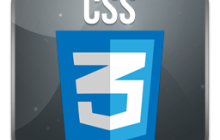 CSS3详解：transform 