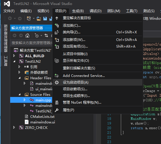有关php cos()函数的文章推荐10篇