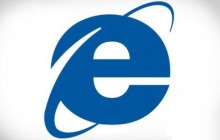  css 强制换行 IE、firefox 换行