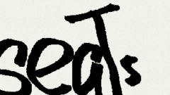 Description of the method of merging and compressing Seajs modules based on gulp
