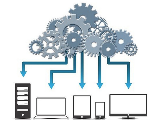 关于WebClient的10篇文章推荐