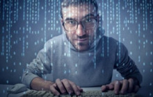 linux網(wǎng)絡(luò)編程--shut_down和close()函數(shù)的區(qū)別