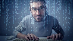 Linux network programming--the difference between shut_down and close() functions