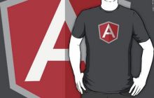 AngularJS中watch监听用法分析