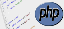Detailed explanation of PHP PDO function library