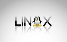 Linux 中 RPM包 安装 查询 卸载命令小结及yum命令详解