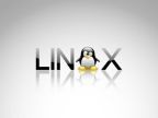 Linux 中 RPM包 安装 查询 卸载命令小结及yum命令详解