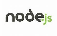 利用node.js开发微信公众平台教程