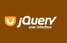 微信开发微网站之jquery_mobile案例分析
