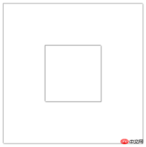 HTML centers elements horizontally and vertically HTML centers elements horizontally and vertically