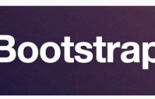 完全深入学习Bootstrap表单