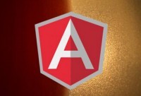 基于angularJS的表单验证指令介绍