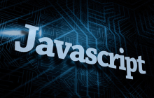 js innerHTML 改变div内容的方法