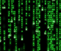 Solution to the problem of Chinese garbled characters in mysql operated by jsp and servlet