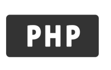 PHP+Jquery与ajax相结合实现下拉淡出瀑布流效果【无需插件】