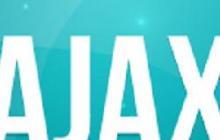 ajax提交session超时跳转页面使用全局的方法来处理