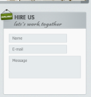 PS Web Design Tutorial XVI - Create a Modern Laboratory Style Web Design in PS PS Web Design Tutorial XVI - Create a Modern Laboratory Style Web Design in PS