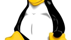 Detailed explanation of linux unzip command parameters and usage--linux unzip file command