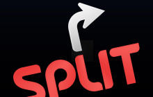 Oracle 自定义split 函数实例详解