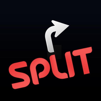 Oracle 自定义split 函数实例详解