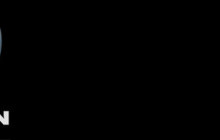 CSS之Position详解 