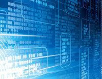 Summary of Eclipse connection to Mysql database operations