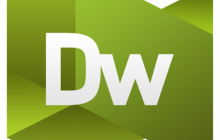 详解dreamweaver格式化CSS代码