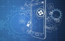 微信小程序 新建项目hello WeApp 详细介绍