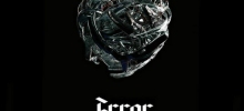 nginx prompt: 500 Internal Server Error solution