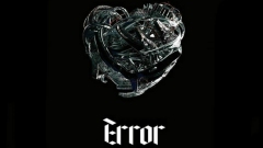 nginx prompt: 500 Internal Server Error solution
