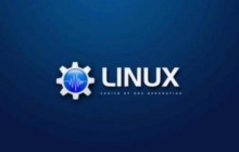 详解Linux 操作系统下安装rpm包的方法步骤