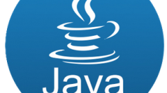 Summary of Java Concurrency Basics