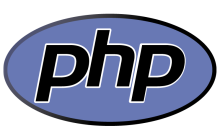 PHP基本类型