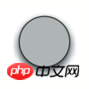 图文详解Python解析树及树的遍历