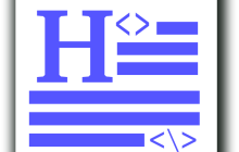 jquery结合html实现中英文页面切换