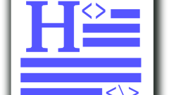 jquery combined with html to switch between Chinese and English pages