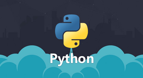 Python图像入门教程：Python图像入门教程推荐