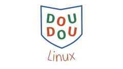 Detailed explanation of Linux netstat command