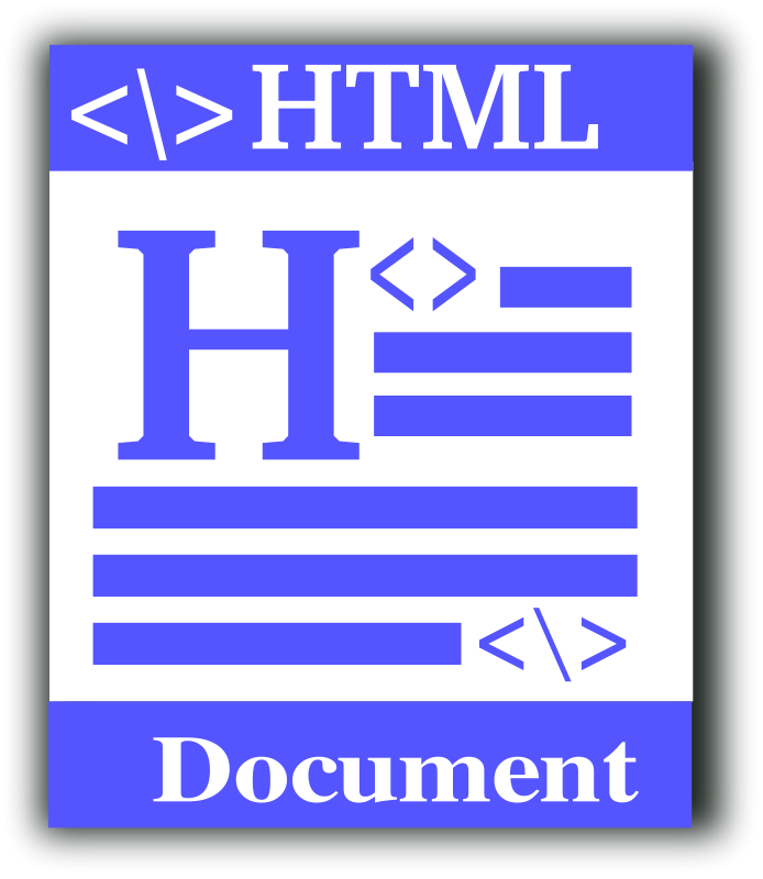 Exemple simple de formatage de texte HTML