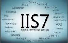 DirectoryEntry配置IIS7出现ADSI Error：未知错误(0x80005000)