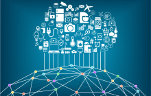 Flex 自定义DataGrid实现根据条目某一属性值改变背景颜色