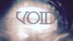 Deeply understand the meaning of void and void pointers