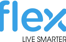  利用flex布局来column分布的方法