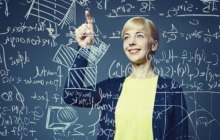 PHP MongoDB GridFS 存储文件的方法详解