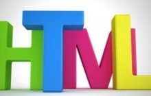 html网页判断手机还是电脑登陆进入的方法