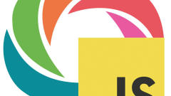 Use mock.js to make front-end development independent of back-end