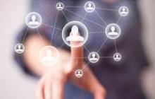 css link和@import的区别 