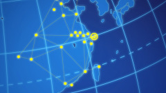 PHP code to verify that coordinates are within a certain coordinate area