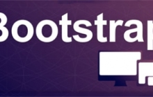 详解Bootstrap的纯CSS3箭头按钮样式